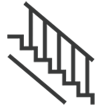 icon-escaliers