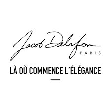 jacob delafont logo
